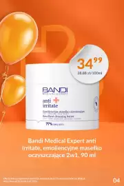 DOZ.PL gazetka Strona 4