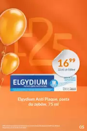 DOZ.PL gazetka Strona 5