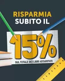 Volantino Deco Supermercati settimana 26 Pagina 1