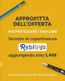 Volantino Deco Supermercati settimana 26 Pagina 3