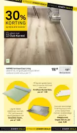 Karwei folder Pagina 12