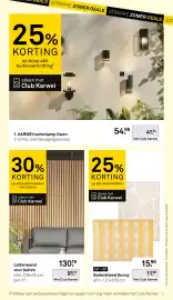 Karwei folder Pagina 29