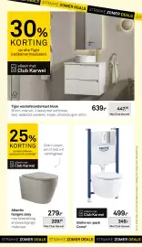 Karwei folder Pagina 37