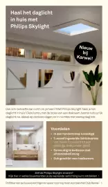 Karwei folder Pagina 7