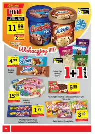 Gram Market gazetka tydzień 26 Strona 10
