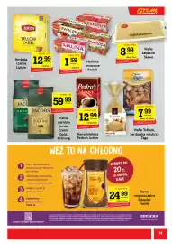 Gram Market gazetka tydzień 26 Strona 11