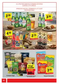 Gram Market gazetka tydzień 26 Strona 12