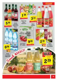 Gram Market gazetka tydzień 26 Strona 13