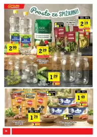 Gram Market gazetka tydzień 26 Strona 14