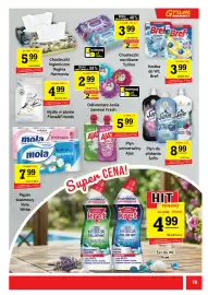 Gram Market gazetka tydzień 26 Strona 15
