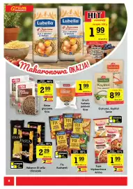 Gram Market gazetka tydzień 26 Strona 8