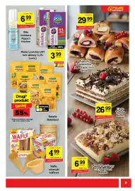 Gram Market gazetka tydzień 26 Strona 9