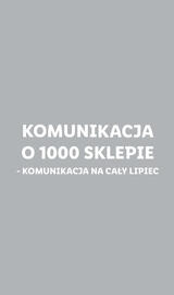 Lidl gazetka tydzień 27 Strona 54
