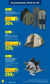 Lidl gazetka tydzień 27 Strona 10