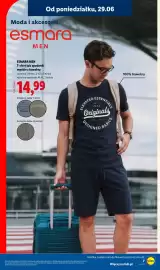 Lidl gazetka tydzień 27 Strona 11