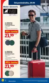 Lidl gazetka tydzień 27 Strona 12