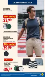 Lidl gazetka tydzień 27 Strona 13