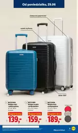 Lidl gazetka tydzień 27 Strona 15