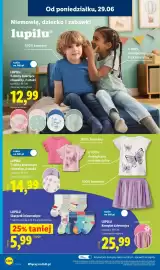 Lidl gazetka tydzień 27 Strona 16