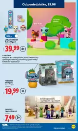 Lidl gazetka tydzień 27 Strona 17
