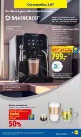Lidl gazetka tydzień 27 Strona 19