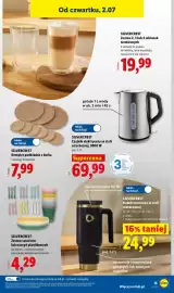 Lidl gazetka tydzień 27 Strona 21