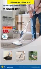 Lidl gazetka tydzień 27 Strona 24