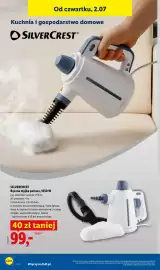 Lidl gazetka tydzień 27 Strona 26