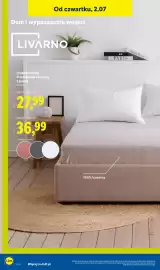 Lidl gazetka tydzień 27 Strona 32