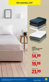 Lidl gazetka tydzień 27 Strona 33