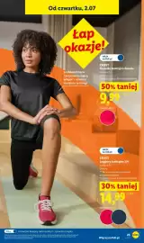 Lidl gazetka tydzień 27 Strona 35