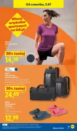 Lidl gazetka tydzień 27 Strona 37