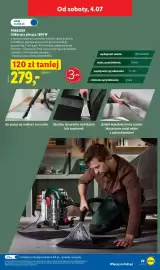 Lidl gazetka tydzień 27 Strona 39