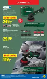 Lidl gazetka tydzień 27 Strona 41