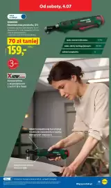 Lidl gazetka tydzień 27 Strona 43