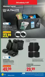 Lidl gazetka tydzień 27 Strona 48