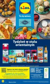 Lidl gazetka tydzień 27 Strona 50