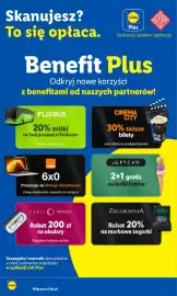Lidl gazetka tydzień 27 Strona 51