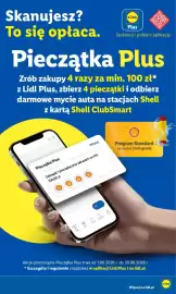 Lidl gazetka tydzień 27 Strona 52