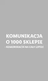 Lidl gazetka tydzień 27 Strona 54