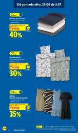 Lidl gazetka tydzień 27 Strona 8
