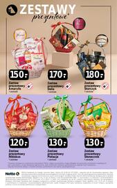 Netto gazetka | Alkohole Strona 10