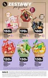 Netto gazetka | Alkohole Strona 20
