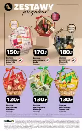 Netto gazetka | Alkohole Strona 20