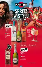 Netto gazetka | Alkohole Strona 4