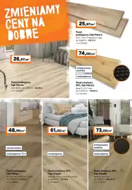 Bricoman gazetka Strona 2