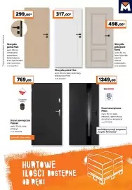Bricoman gazetka Strona 3