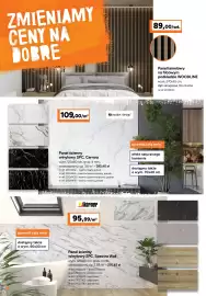 Bricoman gazetka Strona 4