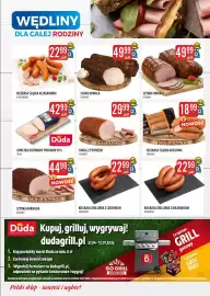 MOKPOL gazetka Strona 4