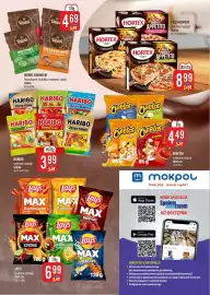 MOKPOL gazetka Strona 6